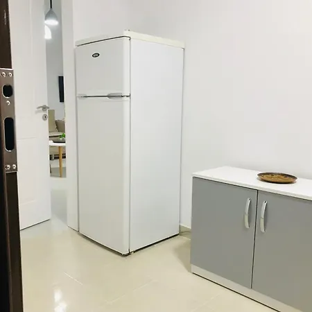 Koli Berat