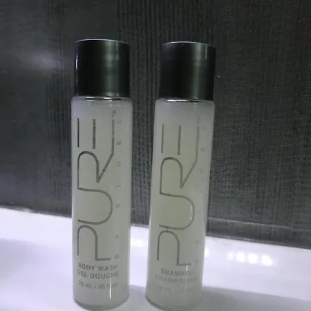 Apartment Koli Berat