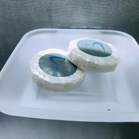 דירה Koli *