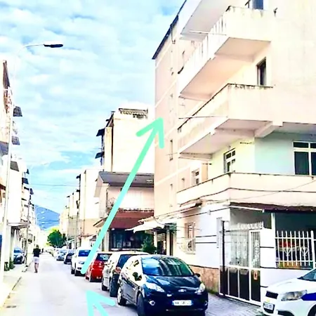 Koli * בראט