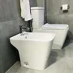 Appartement Koli
