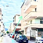 Koli * בראט