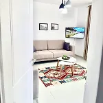 Koli Berat