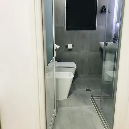 Appartamento Koli