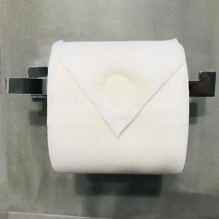 Koli Berat