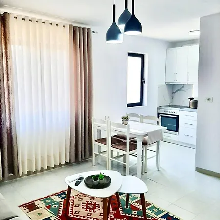 Appartamento Koli